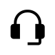 Connect ONE - your built-in assistant